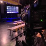 c200 live events